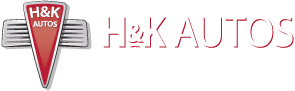 H & K Autos
